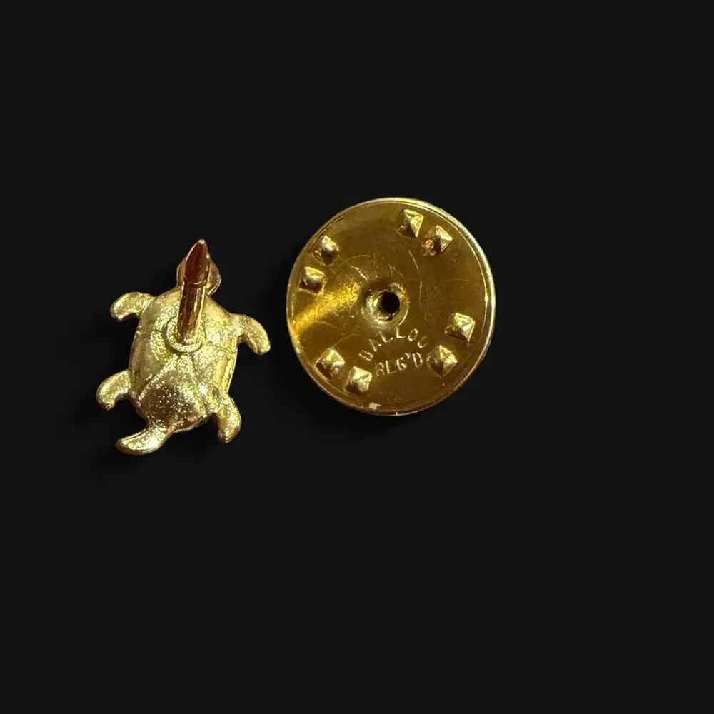 Unbranded Men's Green Jewellery